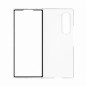 Samsung Galaxy Z Fold6 Clear Case SMAPP Trasparente