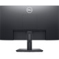 DELL E Series E2225H Monitor PC 54,5 cm (21.4") 1920 x 1080 Pixel Full HD LCD Nero