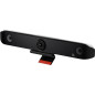 POLY Studio V52 USB Video Bar