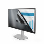 StarTech.com 2569-PRIVACY-SCREEN schermo anti-riflesso Filtro per la privacy senza bordi per display 63,5 cm (25")