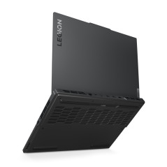 Lenovo Legion Pro 5 16IRX9 Intel® Core™ i9 i9-14900HX Computer portatile 40,6 cm (16") WQXGA 16 GB DDR5-SDRAM 1 TB SSD NVIDIA