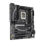 GIGABYTE Z790 EAGLE AX scheda madre Intel Z790 Express LGA 1700 ATX