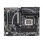 GIGABYTE Z790 EAGLE AX scheda madre Intel Z790 Express LGA 1700 ATX