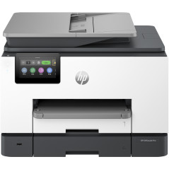 HP OfficeJet Pro Stampante multifunzione 9135e