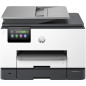 HP OfficeJet Pro Stampante multifunzione 9135e