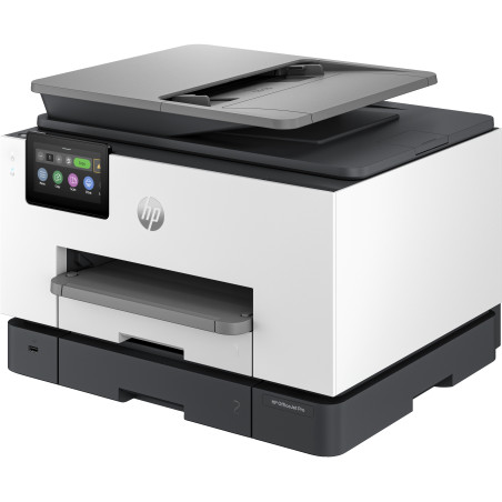 HP OfficeJet Pro Stampante multifunzione 9135e