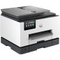 HP OfficeJet Pro Stampante multifunzione 9135e