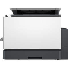 HP OfficeJet Pro Stampante multifunzione 9135e