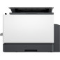 HP OfficeJet Pro Stampante multifunzione 9135e