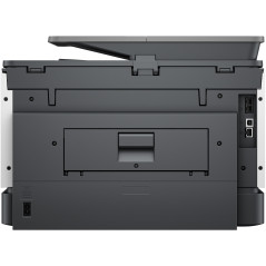 HP OfficeJet Pro Stampante multifunzione 9135e