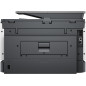 HP OfficeJet Pro Stampante multifunzione 9135e