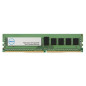 DELL AC958788 memoria 16 GB 1 x 16 GB DDR5 5600 MHz Data Integrity Check (verifica integrità dati)