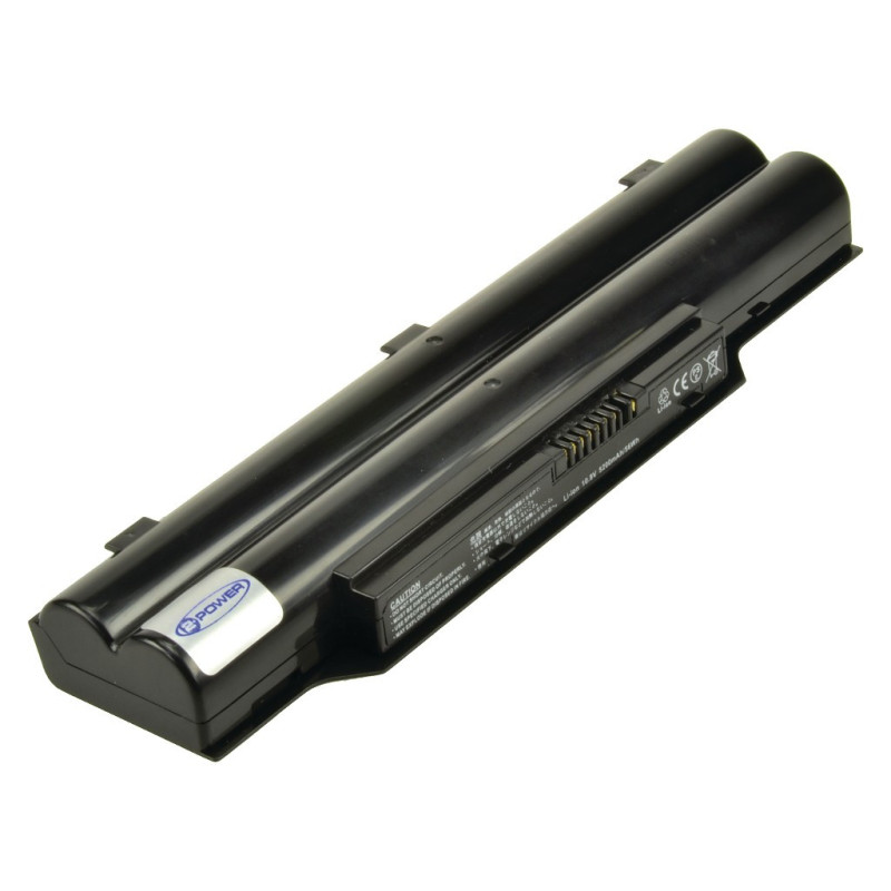 2-Power CBI3218A ricambio per laptop Batteria