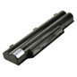 2-Power CBI3218A ricambio per laptop Batteria