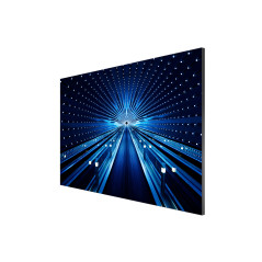 Samsung IA012B LED Interno