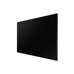 Samsung IA012B LED Interno