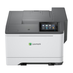 Lexmark CS632dwe A colori 4800 x 4800 DPI A4 Wi-Fi