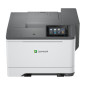 Lexmark CS632dwe A colori 4800 x 4800 DPI A4 Wi-Fi