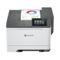 Lexmark CS632dwe A colori 4800 x 4800 DPI A4 Wi-Fi