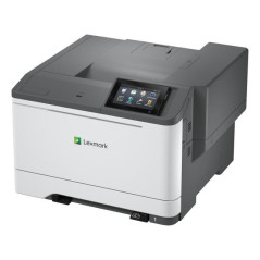 Lexmark CS632dwe A colori 4800 x 4800 DPI A4 Wi-Fi