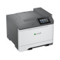 Lexmark CS632dwe A colori 4800 x 4800 DPI A4 Wi-Fi