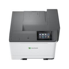 Lexmark CS632dwe A colori 4800 x 4800 DPI A4 Wi-Fi