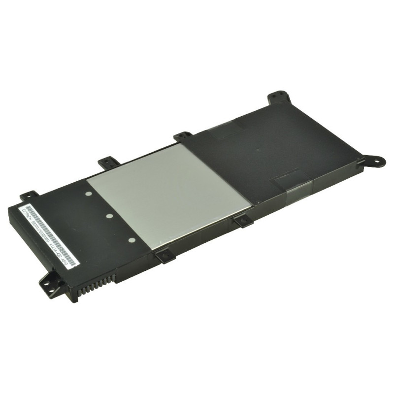 2-Power CBP3467A ricambio per laptop Batteria