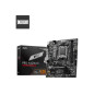 MSI PRO A620M-E scheda madre AMD A620 Socket AM5 micro ATX