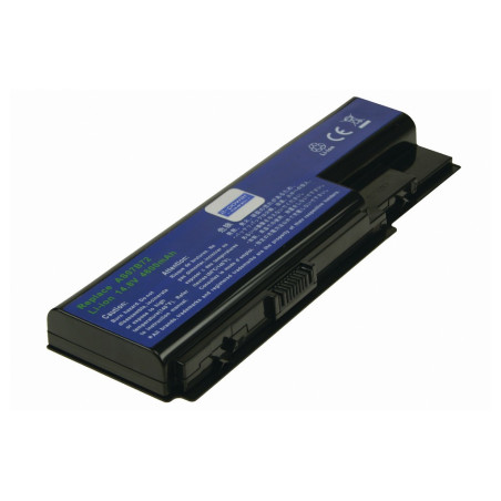 2-Power CBI2057A ricambio per laptop Batteria