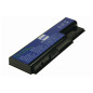 2-Power CBI2057A ricambio per laptop Batteria