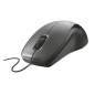 Trust USB Optical MI-2275F mouse USB tipo A Ottico