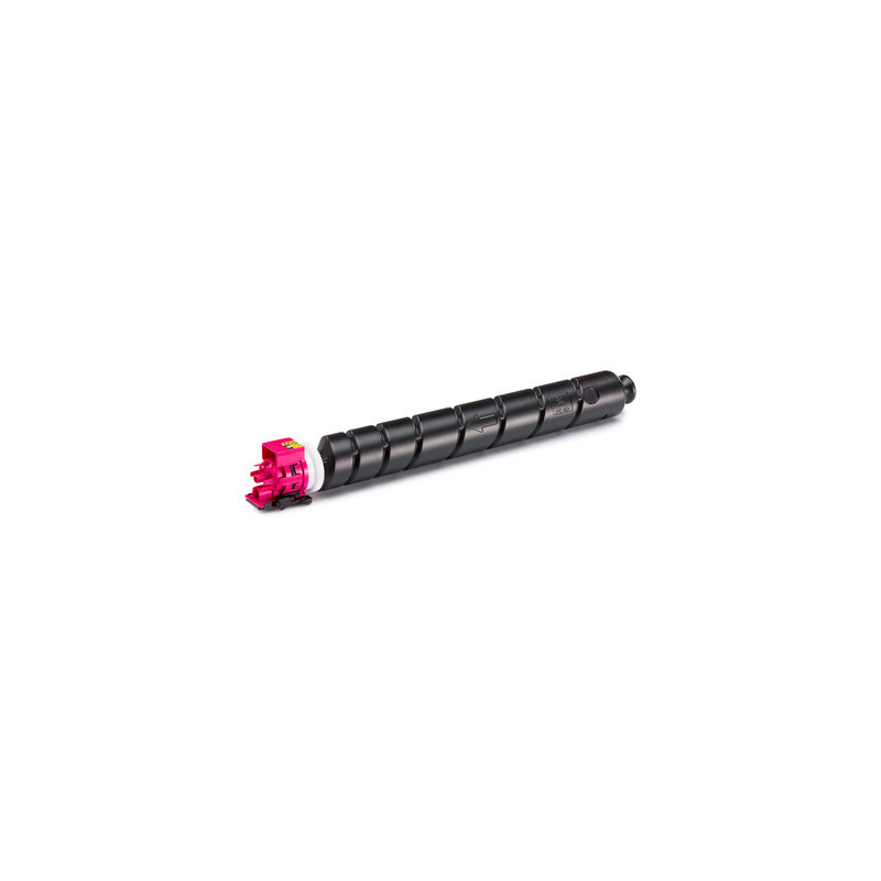 KYOCERA TK-8800M cartuccia toner 1 pz Originale Magenta