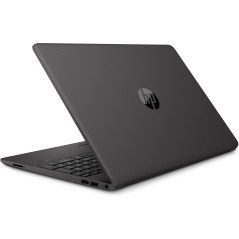 HP 255 G9 AMD Ryzen™ 5 5625U Computer portatile 39,6 cm (15.6") Full HD 8 GB DDR4-SDRAM 256 GB SSD Wi-Fi 5 (802.11ac) Windows