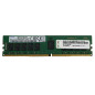 Lenovo 4X77A77496 memoria 32 GB DDR4 3200 MHz Data Integrity Check (verifica integrità dati)