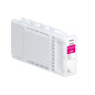 Epson Singlepack Vivid Magenta T44Q340 UltraChrome PRO 12 350ml