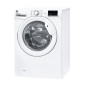 Hoover H-WASH 300 LITE H3W 482DA4-S lavatrice Caricamento frontale 8 kg 1400 Giri/min Bianco