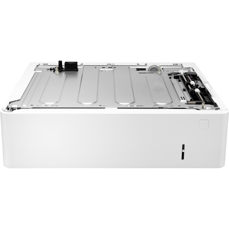 HP Alimentatore buste LaserJet