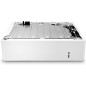 HP Alimentatore buste LaserJet