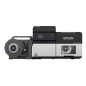 Epson ColorWorks C8000e (BK) stampante per etichette (CD) Ad inchiostro A colori 600 x 1200 DPI 300 mm/s Con cavo e senza cavo