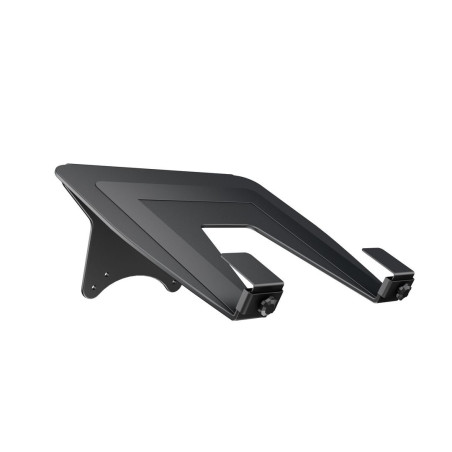 Multibrackets 7525 supporto per laptop Supporto per computer portatile Nero