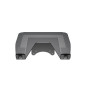 Multibrackets 7525 supporto per laptop Supporto per computer portatile Nero