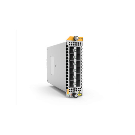 Allied Telesis XEM2-12XS v2 modulo del commutatore di rete 10 Gigabit Ethernet