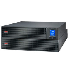 APC SRV1KRILRK-E gruppo di continuità (UPS) 1 kVA 900 W