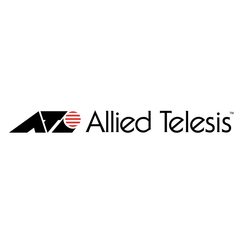 Allied Telesis AT-PWR600-B55 componente switch Alimentazione elettrica