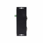 StarTech.com Adattatore da seriale a Ethernet a 2 porte, server di dispositivi seriali IP per dispositivi RS232 remoti,