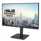 ASUS VA27DQFS Monitor PC 68,6 cm (27") 1920 x 1080 Pixel Full HD LCD Nero