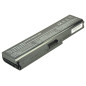 2-Power CBI3366A ricambio per laptop Batteria