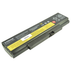 2-Power CBI3503A ricambio per laptop Batteria