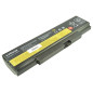 2-Power CBI3503A ricambio per laptop Batteria