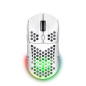 Trust GXT 929 Helox mouse Gaming Mano destra RF Wireless Ottico 4800 DPI